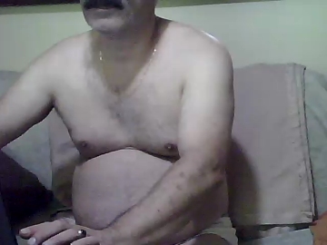 tugratugra06  12-08-2021 Recorded Video Download